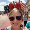 Michelle Miller - @mmlovesdisney - Poshmark